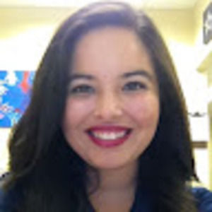 Meet your Posher, Rubyaide